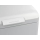 Pralka Electrolux EW2TN25262P TimeCare 500 6kg 1200obr - 1256531 - zdjęcie 4